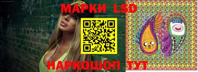 apvp Будённовск
